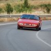 Corleone 2010 (118)